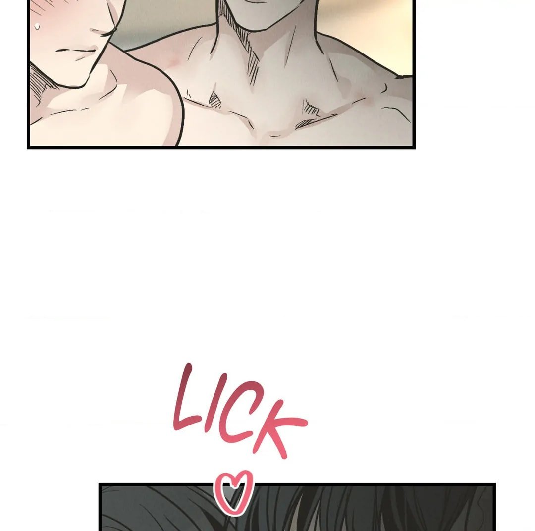 Payback, Chapter 81 image 055